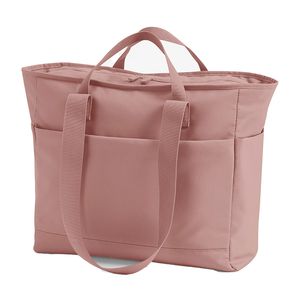 Simplicity Tote, miniatyr 5